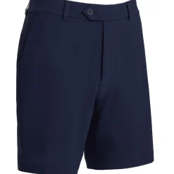 Maverick Four-Way Stretch Shorts Twilight