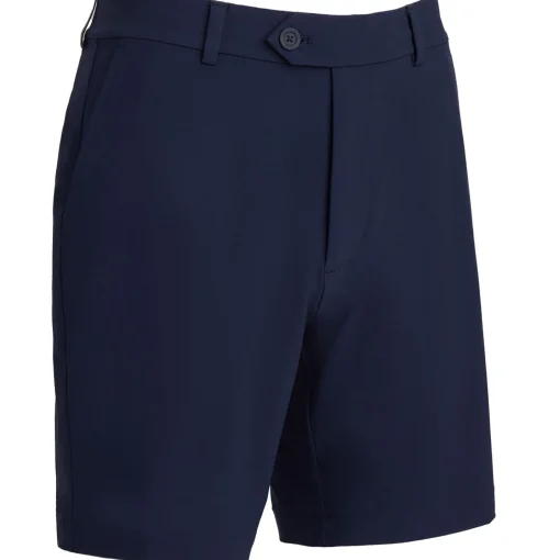 Maverick Four-Way Stretch Shorts Twilight