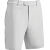 Maverick Four-Way Stretch Shorts Nimbus