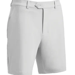 Maverick Four-Way Stretch Shorts Nimbus