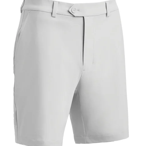 Maverick Four-Way Stretch Shorts Nimbus
