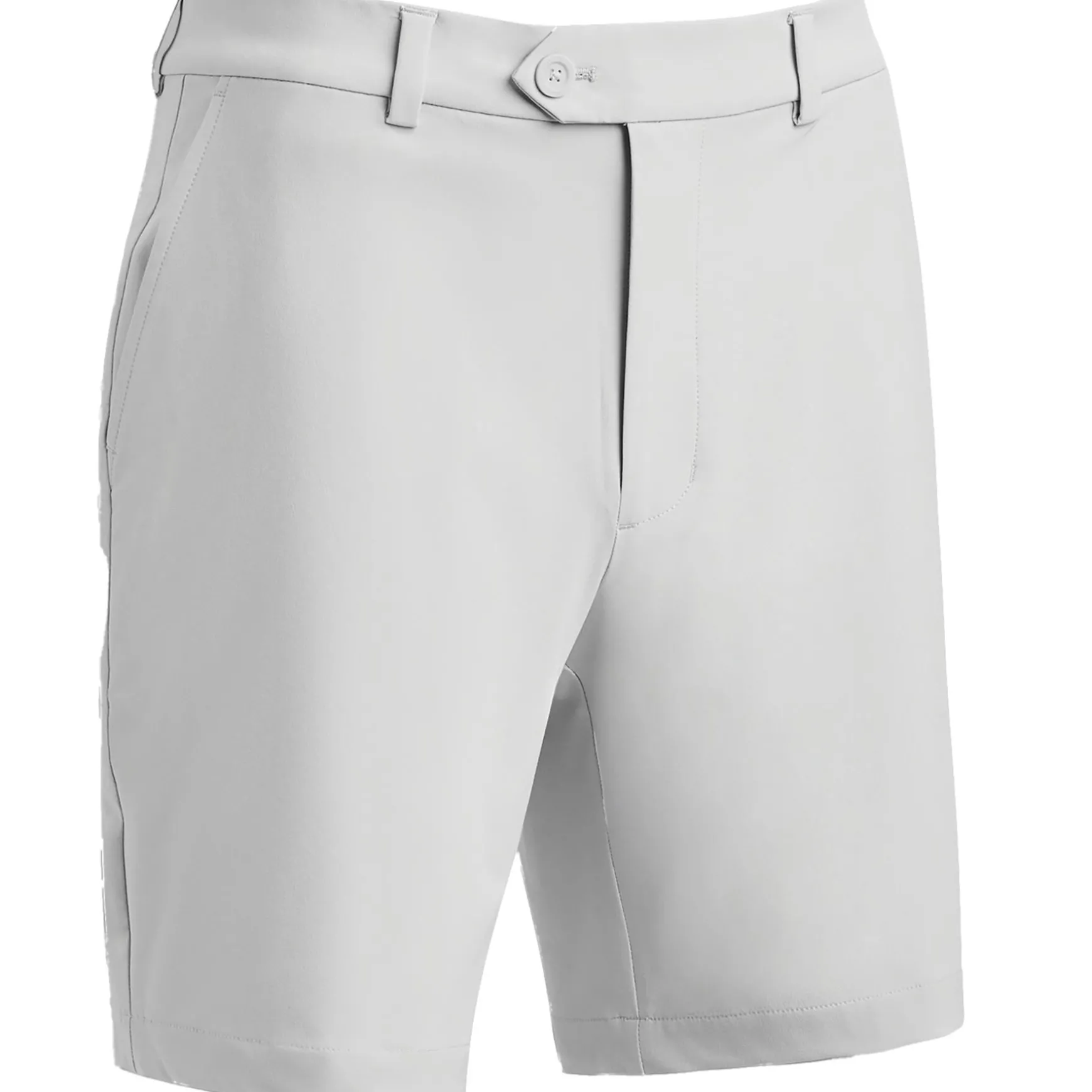 Maverick Four-Way Stretch Shorts Nimbus