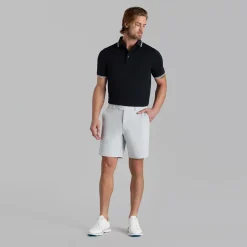 Maverick Four-Way Stretch Shorts Nimbus