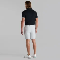 Maverick Four-Way Stretch Shorts Nimbus