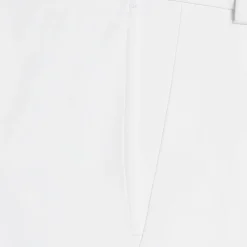 Maverick Four-Way Stretch Lined Shorts Snow