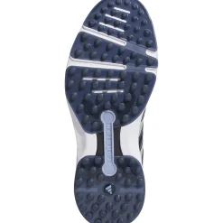 MC Z-Traxion Spikeless Golf Shoes Grey/Navy