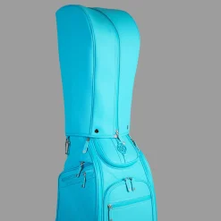 Mid Size Staff Bag Mosaic