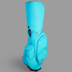 Mid Size Staff Bag Mosaic