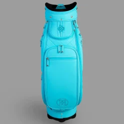 Mid Size Staff Bag Mosaic