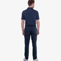 Nixon VENTIL8+ Trousers Navy