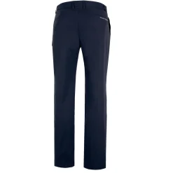 Noah Ventil8+ Trousers Navy