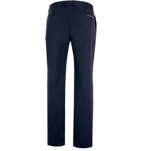 Noah Ventil8+ Trousers Navy