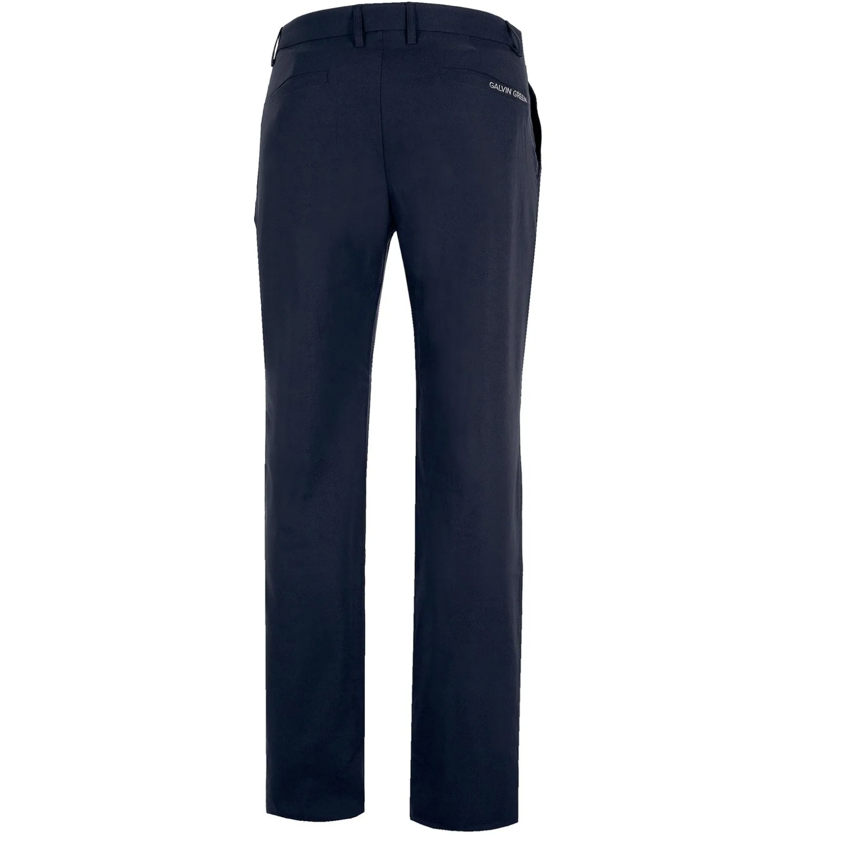 Noah Ventil8+ Trousers Navy