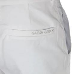 Noah Ventil8+ Trousers White