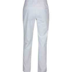 Noah Ventil8+ Trousers White