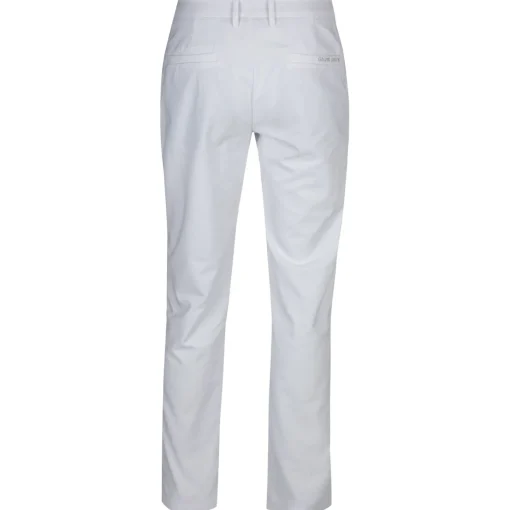 Noah Ventil8+ Trousers White