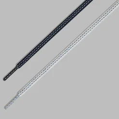 O2 G/LOCK Golf Shoes Twilight