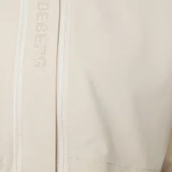Olivia 2 In 1 Jacket Moonbeam