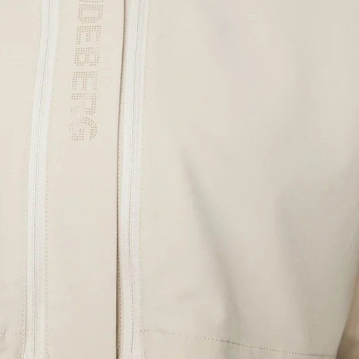 Olivia 2 In 1 Jacket Moonbeam