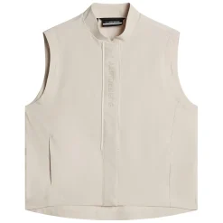 Olivia 2 In 1 Jacket Moonbeam