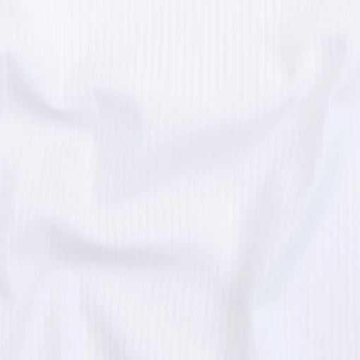 PaddyTech Pro Polo White