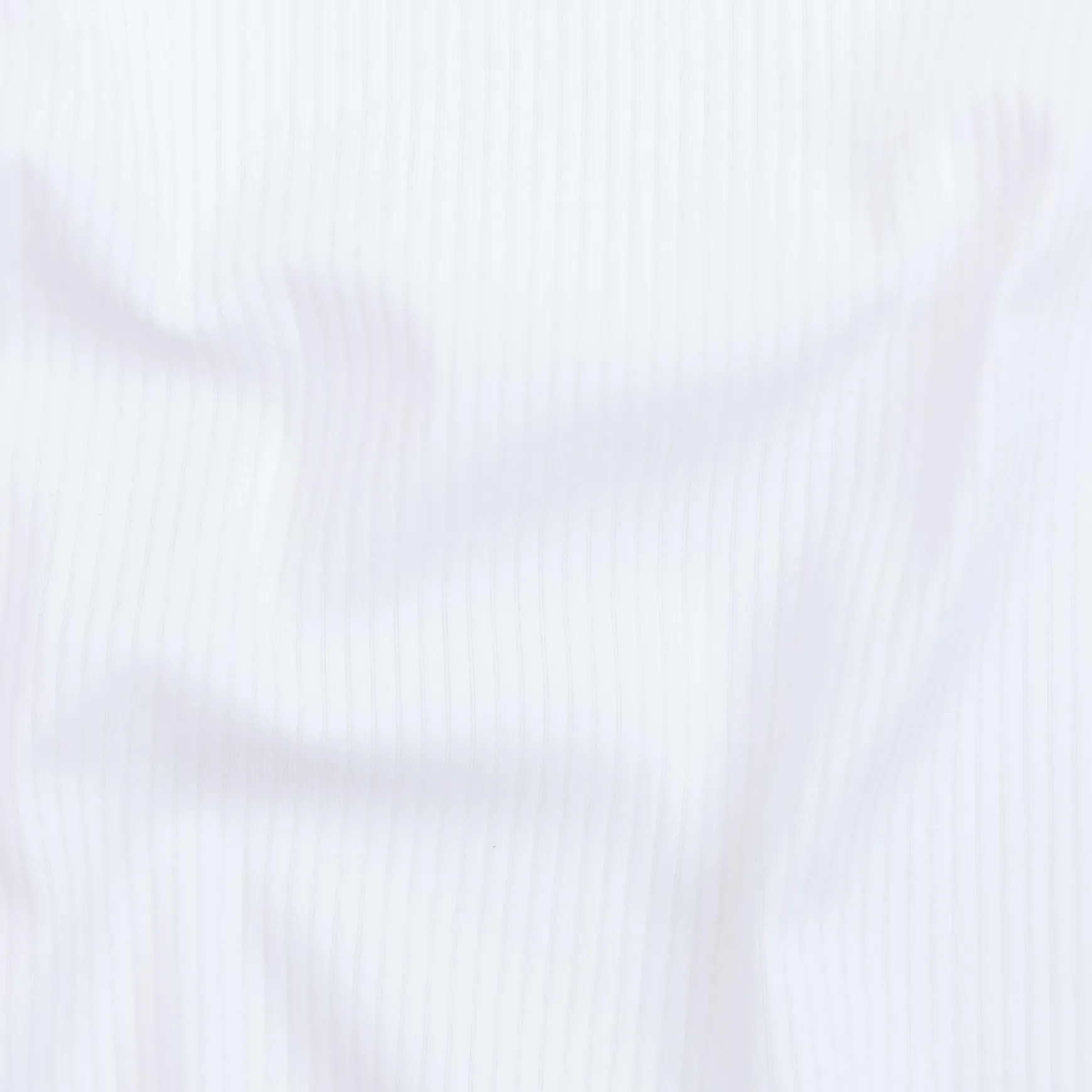 PaddyTech Pro Polo White