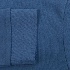 Pado 30 LS Polo Medium Blue