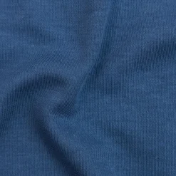 Pado 30 LS Polo Medium Blue