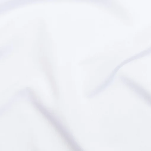 Paul Pro Polo Natural White