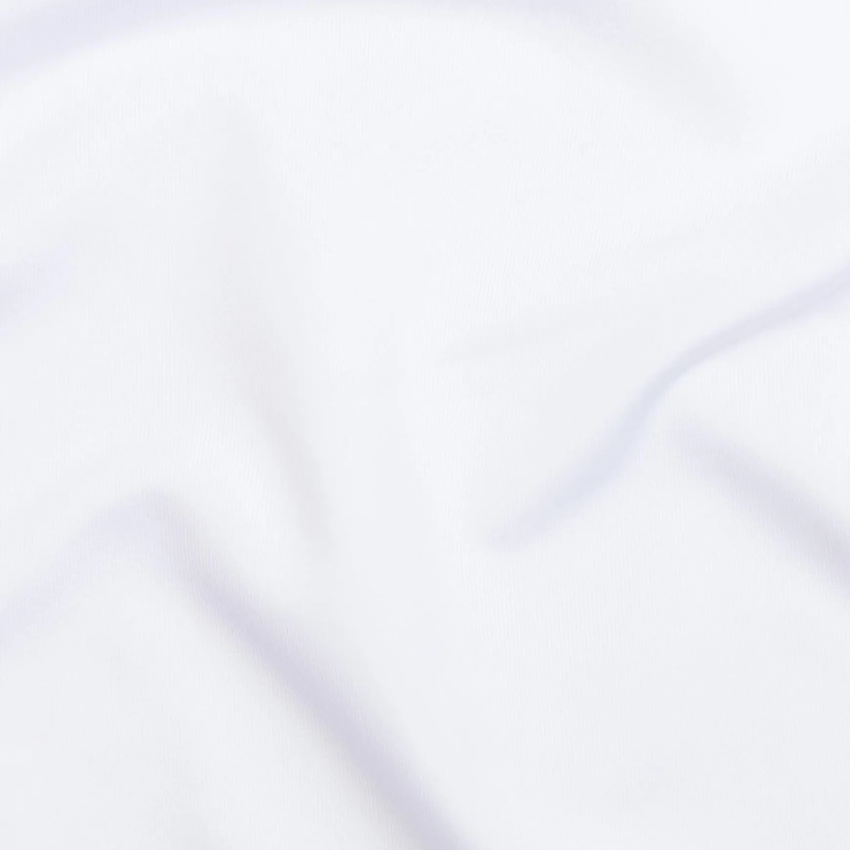 Paul Pro Polo Natural White