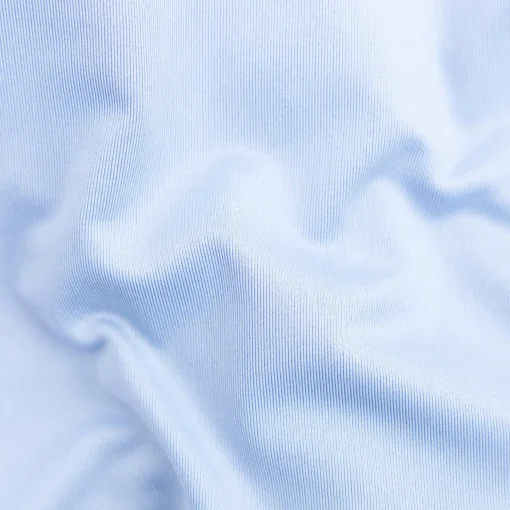 Paul Pro Polo Open Blue