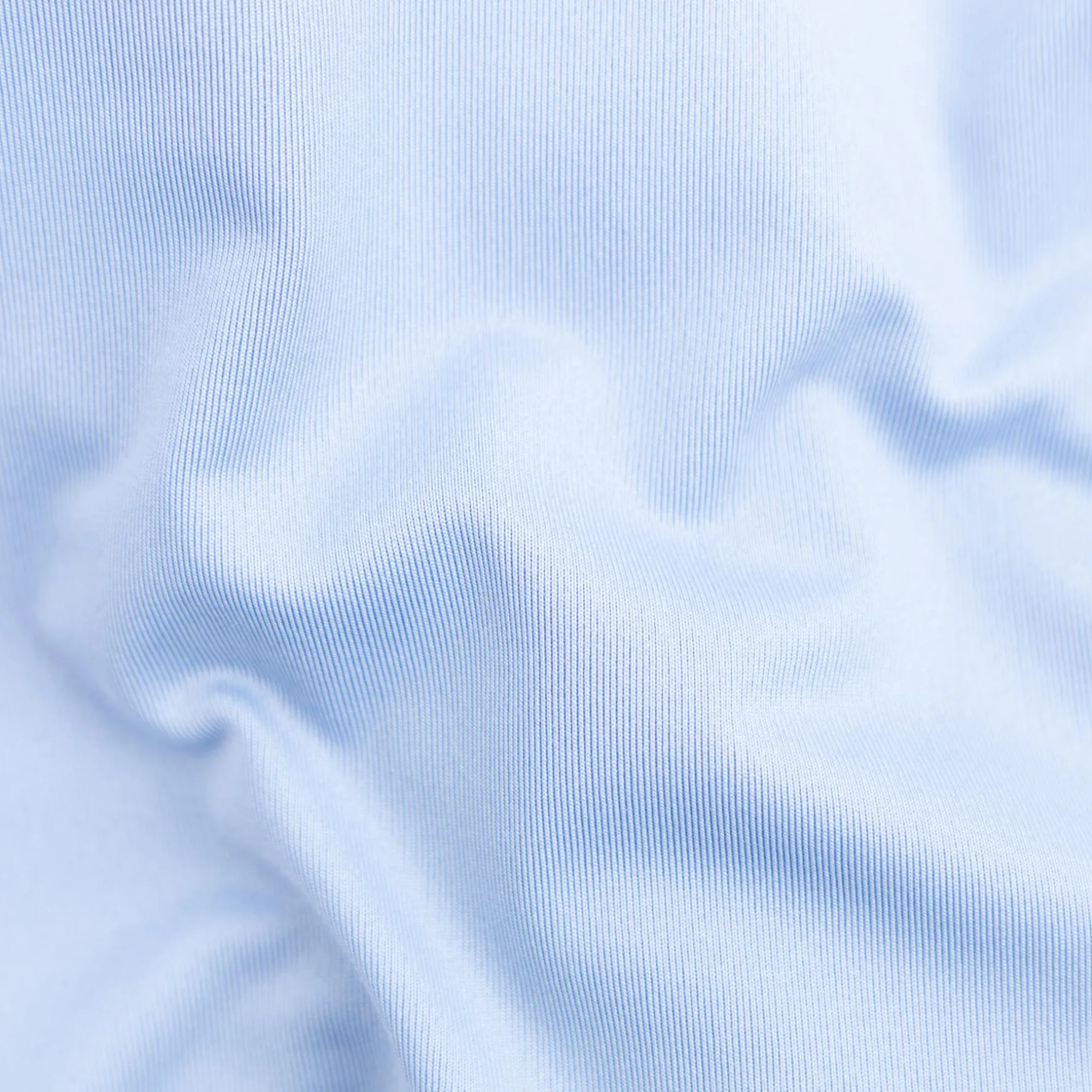 Paul Pro Polo Open Blue