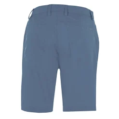 Percy VENTIL8+ Shorts Moonlight Blue