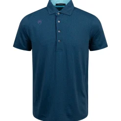 Phantom Polo Salamander