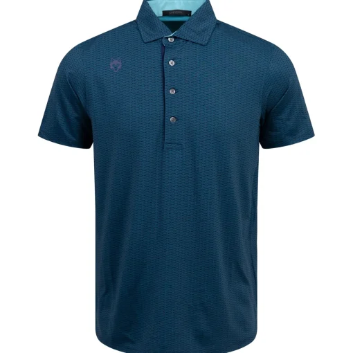 Phantom Polo Salamander
