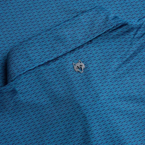 Phantom Polo Salamander