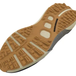 Phantom Spikeless Golf Shoes Black