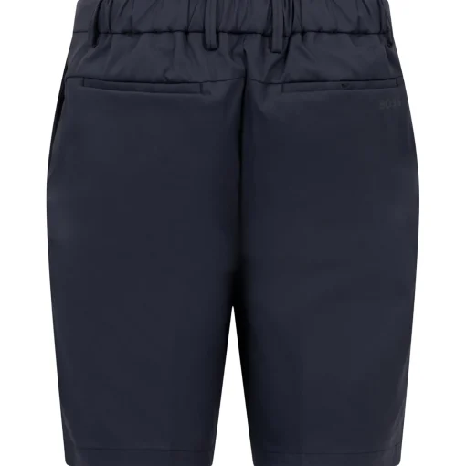 Phoenix Shorts Dark Blue