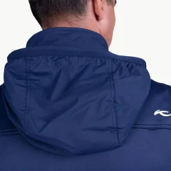 Pike 2.0 Gilet Atlanta Blue