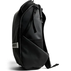 Prime X Back Pack Black
