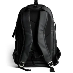 Prime X Back Pack Black