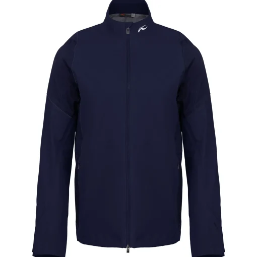 Pro 3L 3.0 Waterproof Jacket Atlanta Blue