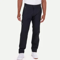 Pro 3L 3.0 Waterproof Trousers Black