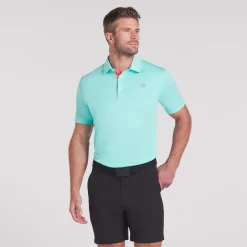 Pure 2.0 Polo Aquatic