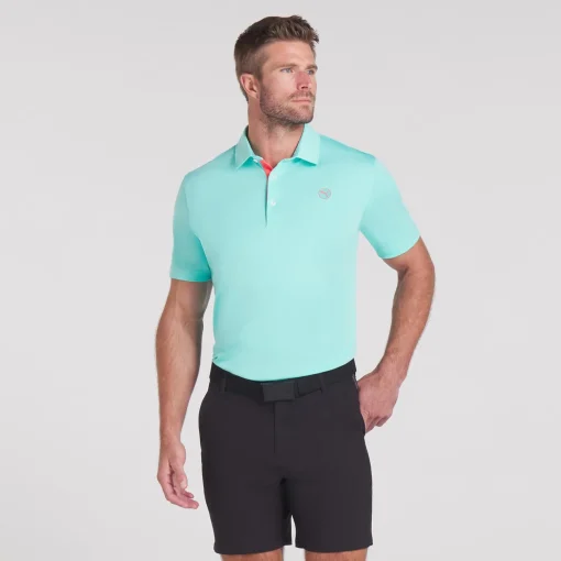 Pure 2.0 Polo Aquatic