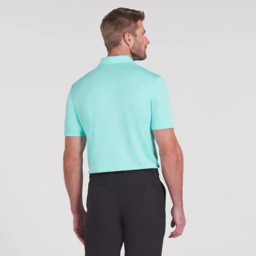 Pure 2.0 Polo Aquatic