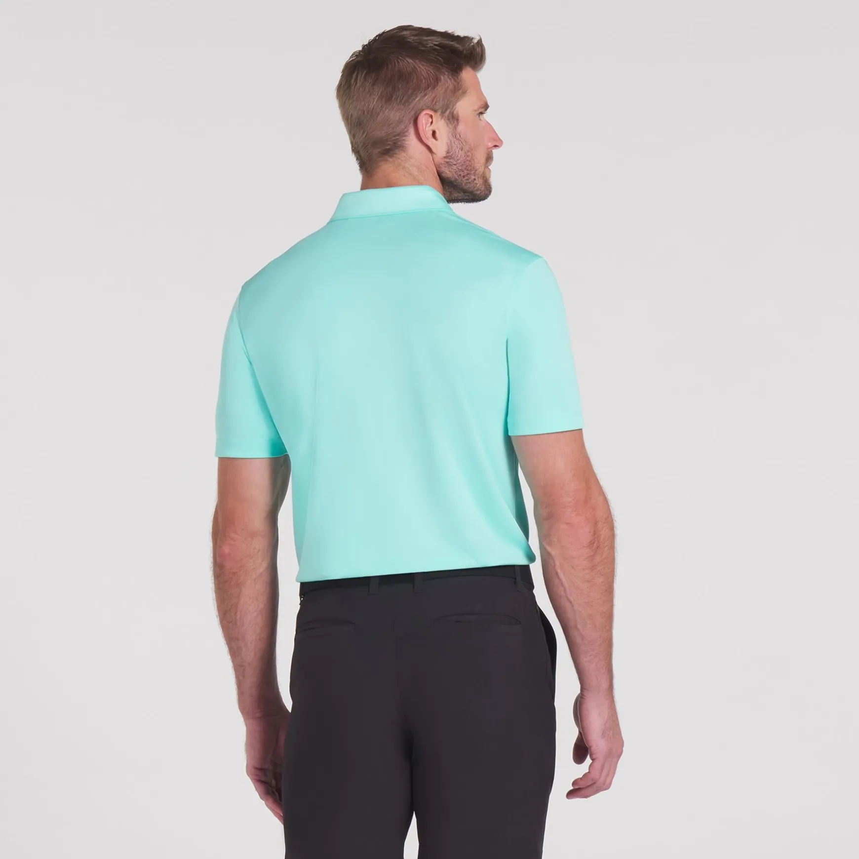 Pure 2.0 Polo Aquatic