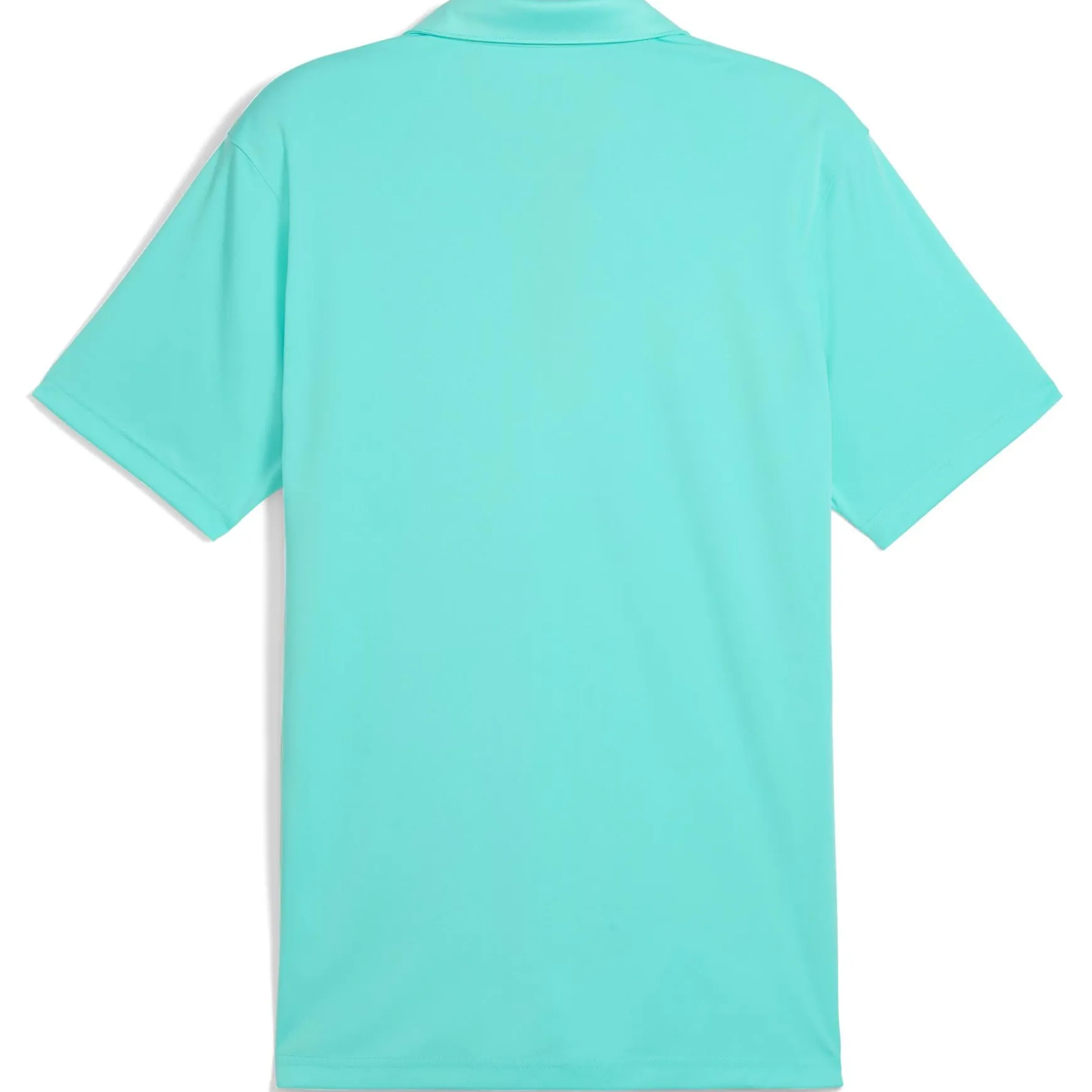 Pure 2.0 Polo Aquatic