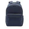 Pursuit Backpack Navy