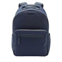 Pursuit Backpack Navy